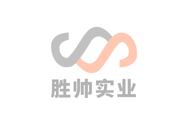 桃源縣富硒產(chǎn)業(yè)協(xié)會(huì)給您拜年啦
